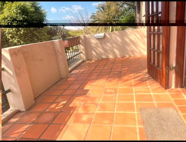 2 BEDROOM PROPERTY TO RENT IN SANDOWN